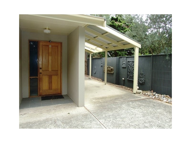 1/28 Grandview Grove, Cowes VIC 3922