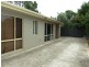 1/28 Grandview Grove, Cowes VIC 3922