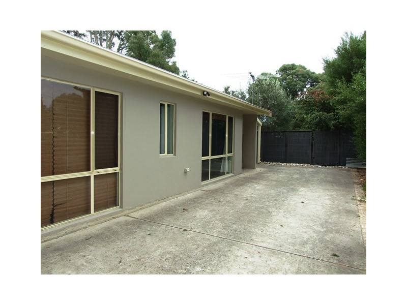 1/28 Grandview Grove, Cowes VIC 3922