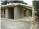 1/28 Grandview Grove, Cowes VIC 3922