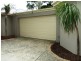 1/28 Grandview Grove, Cowes VIC 3922