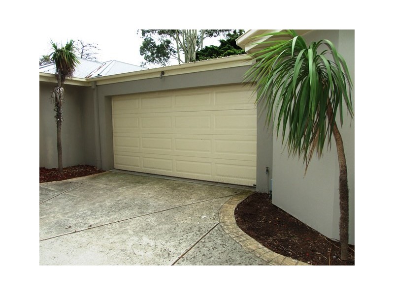 1/28 Grandview Grove, Cowes VIC 3922