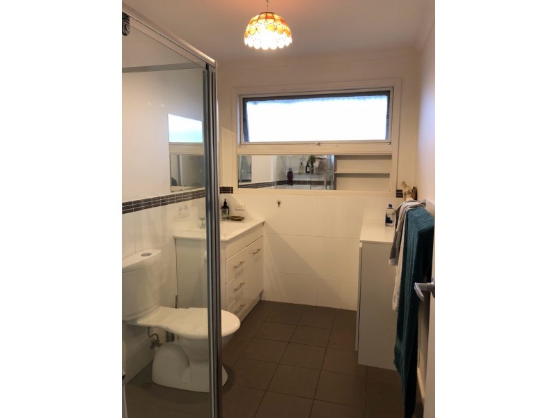22 Princeton Avenue, Cape Woolamai VIC 3925