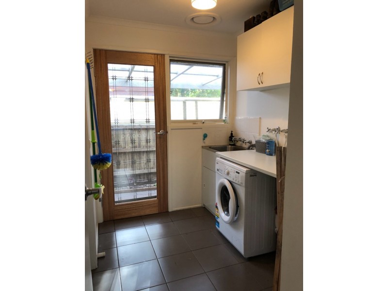 22 Princeton Avenue, Cape Woolamai VIC 3925