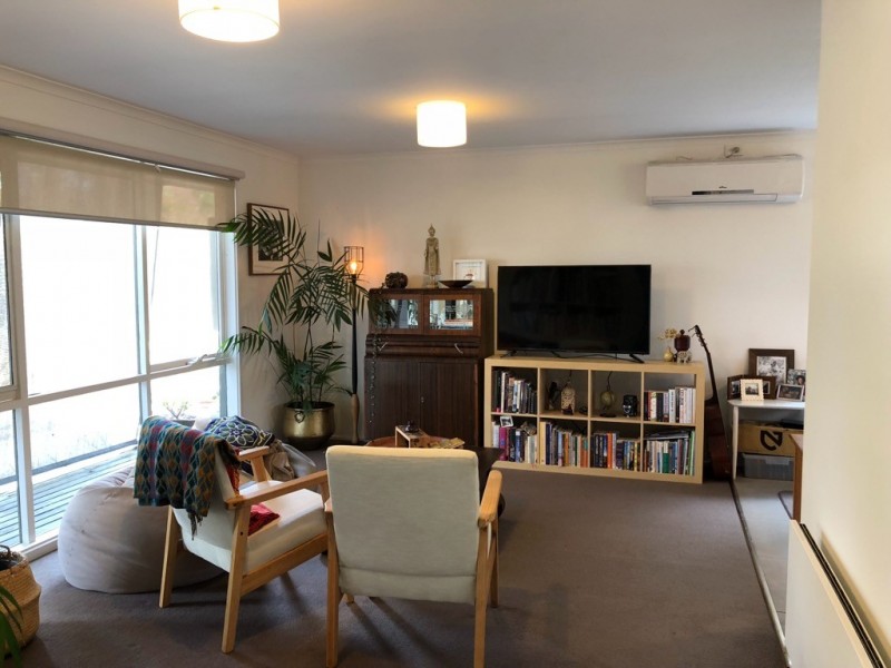 22 Princeton Avenue, Cape Woolamai VIC 3925