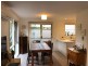 22 Princeton Avenue, Cape Woolamai VIC 3925