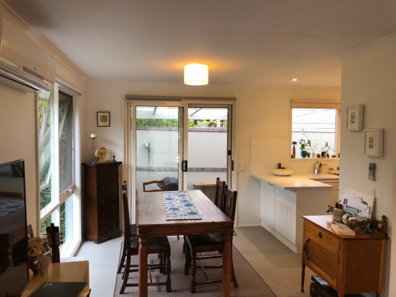 22 Princeton Avenue, Cape Woolamai VIC 3925