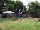 22 Princeton Avenue, Cape Woolamai VIC 3925