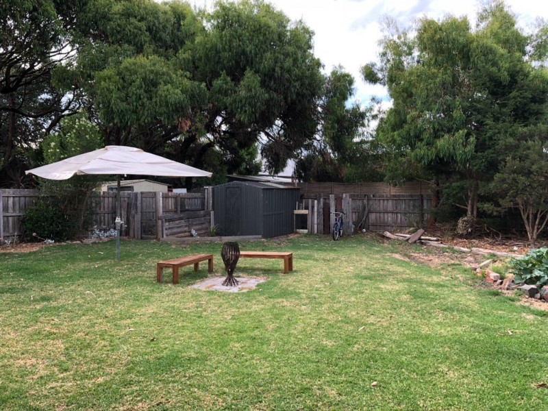 22 Princeton Avenue, Cape Woolamai VIC 3925