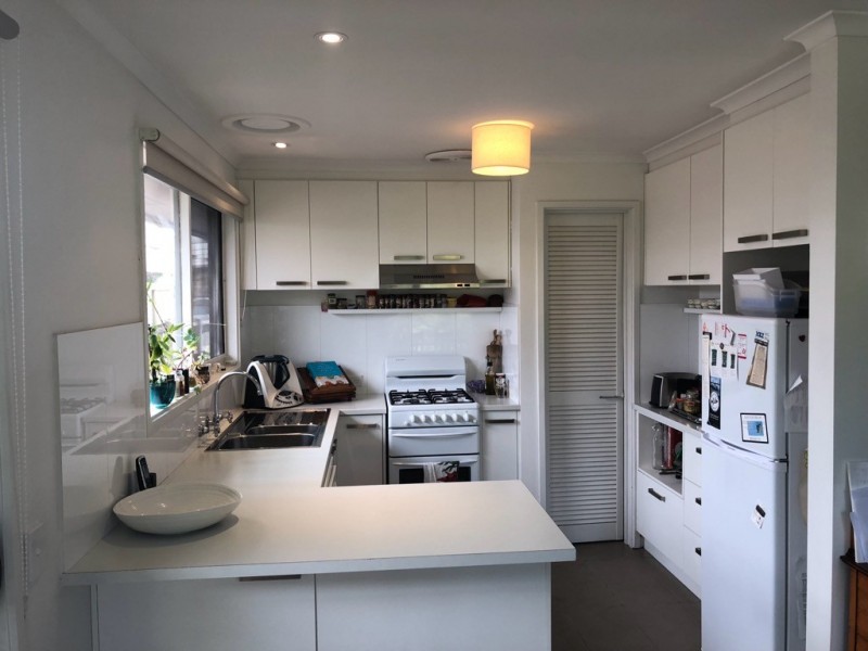 22 Princeton Avenue, Cape Woolamai VIC 3925