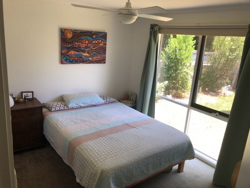 22 Princeton Avenue, Cape Woolamai VIC 3925