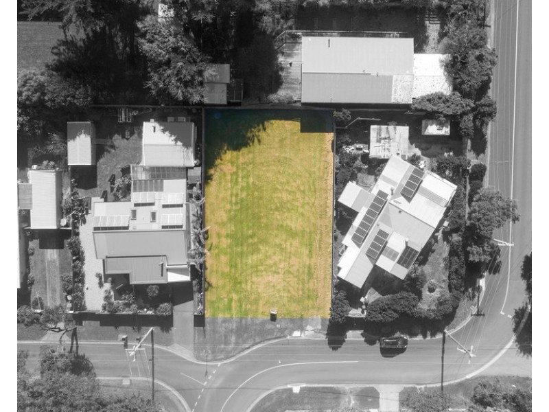 159 Vista Drive, Cape Woolamai VIC 3925