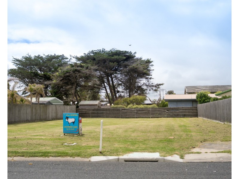 159 Vista Drive, Cape Woolamai VIC 3925