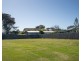 159 Vista Drive, Cape Woolamai VIC 3925