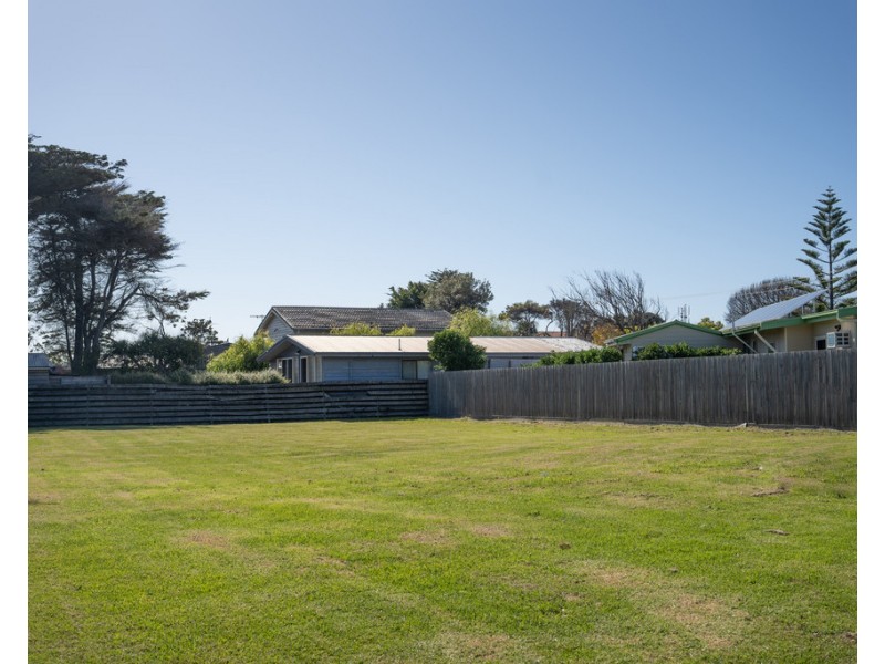 159 Vista Drive, Cape Woolamai VIC 3925