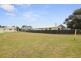 171 Back Beach Road, Smiths Beach VIC 3922