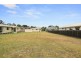171 Back Beach Road, Smiths Beach VIC 3922