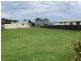 171 Back Beach Road, Smiths Beach VIC 3922