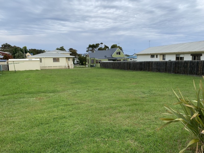 171 Back Beach Road, Smiths Beach VIC 3922