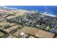 171 Back Beach Road, Smiths Beach VIC 3922