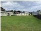 171 Back Beach Road, Smiths Beach VIC 3922