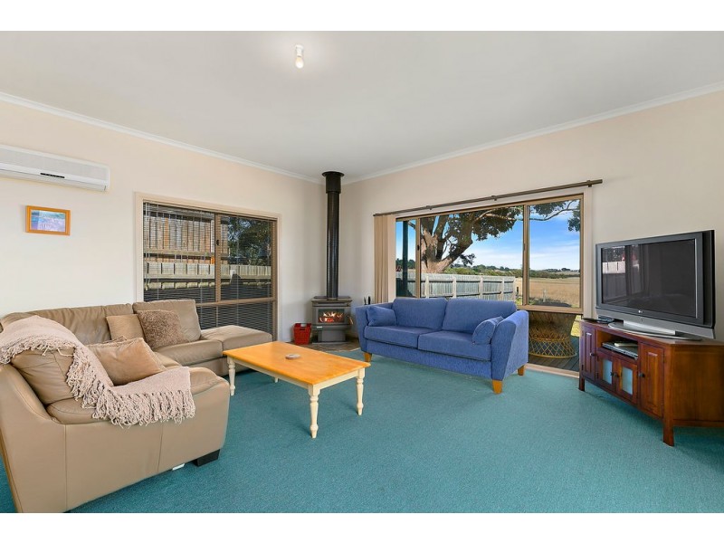 34 Wimbledon Road, Wimbledon Heights VIC 3922