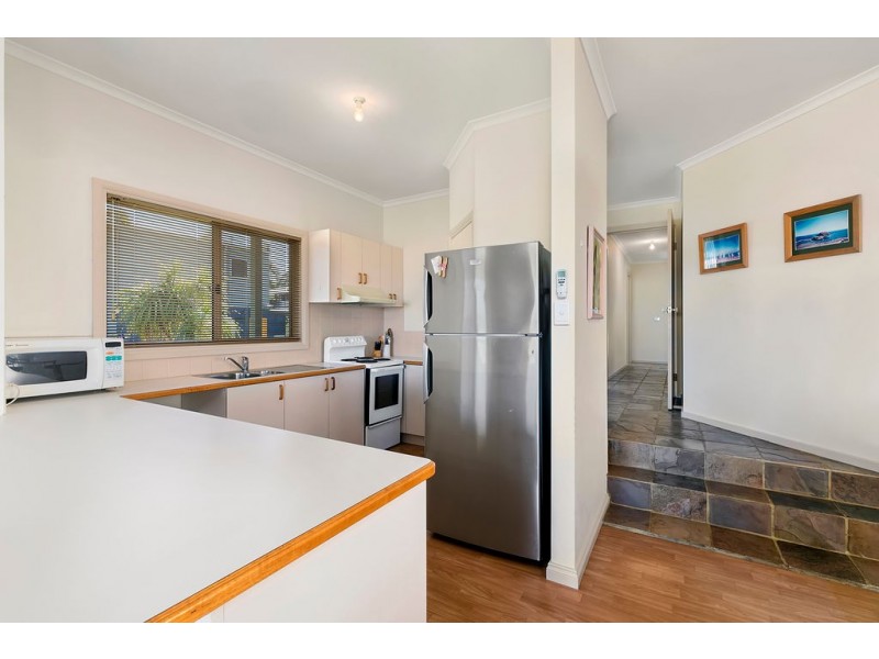 34 Wimbledon Road, Wimbledon Heights VIC 3922