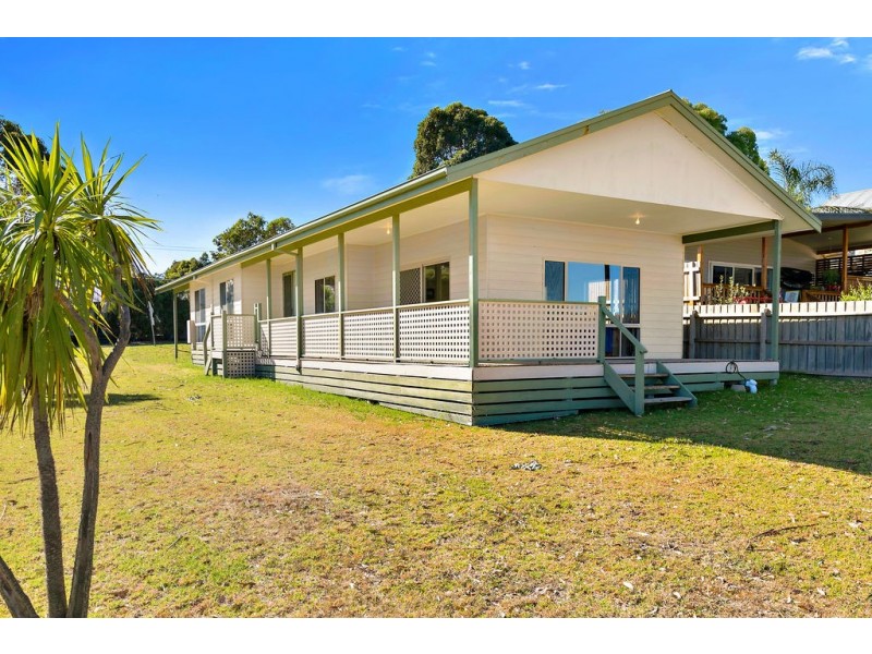 34 Wimbledon Road, Wimbledon Heights VIC 3922