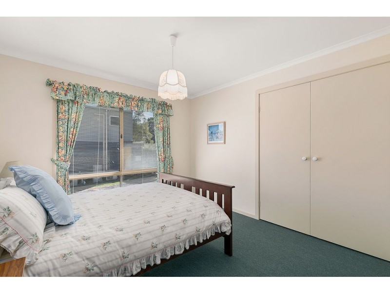 34 Wimbledon Road, Wimbledon Heights VIC 3922
