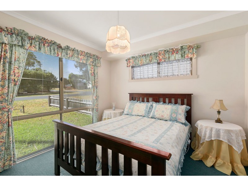 34 Wimbledon Road, Wimbledon Heights VIC 3922