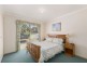 34 Wimbledon Road, Wimbledon Heights VIC 3922