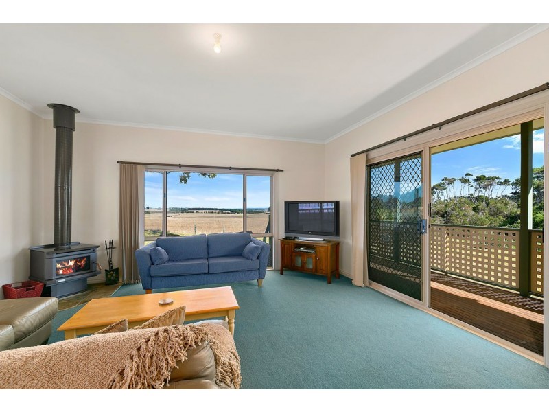 34 Wimbledon Road, Wimbledon Heights VIC 3922