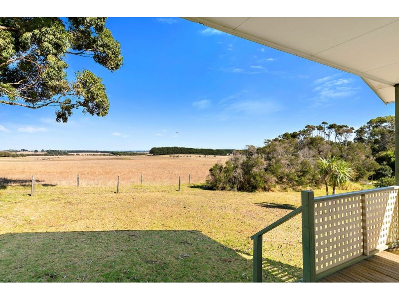 34 Wimbledon Road, Wimbledon Heights VIC 3922