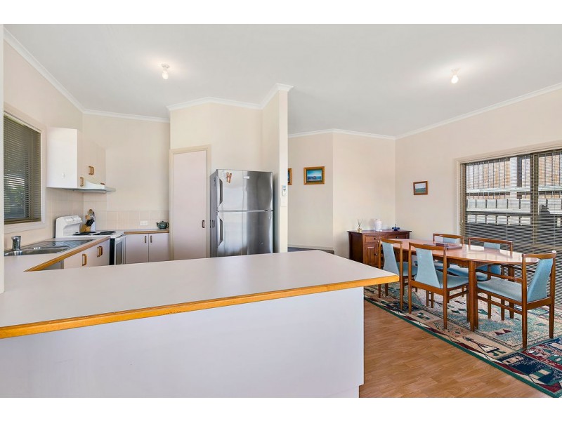34 Wimbledon Road, Wimbledon Heights VIC 3922