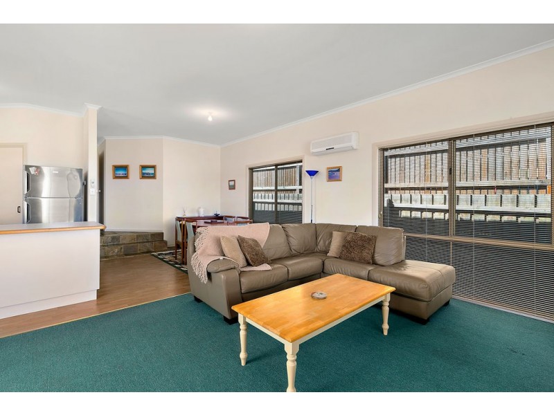 34 Wimbledon Road, Wimbledon Heights VIC 3922