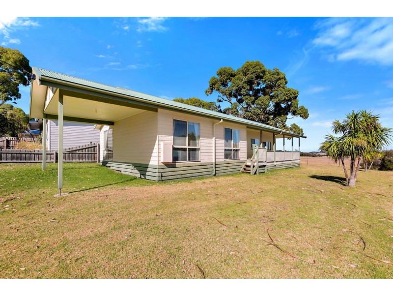 34 Wimbledon Road, Wimbledon Heights VIC 3922