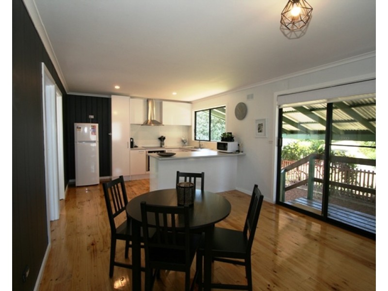 11 First Avenue, Cape Woolamai VIC 3925