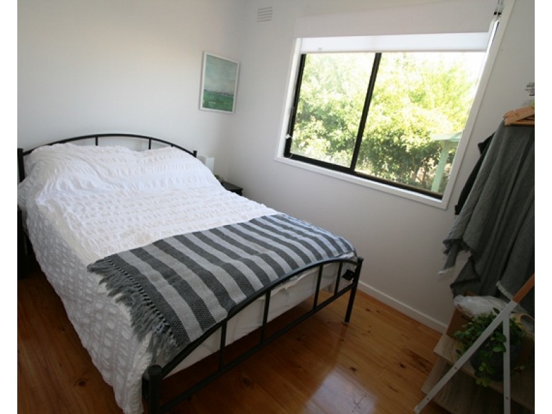 11 First Avenue, Cape Woolamai VIC 3925