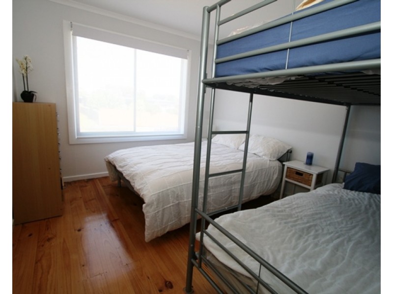 11 First Avenue, Cape Woolamai VIC 3925