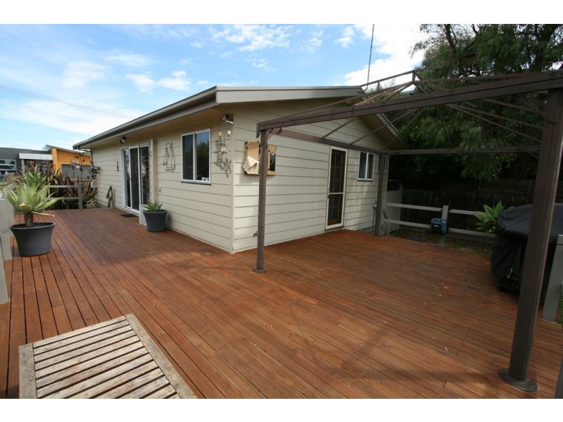 8 Seaspray Avenue, Cape Woolamai VIC 3925