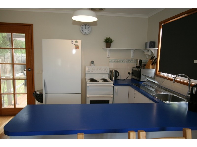 8 Seaspray Avenue, Cape Woolamai VIC 3925