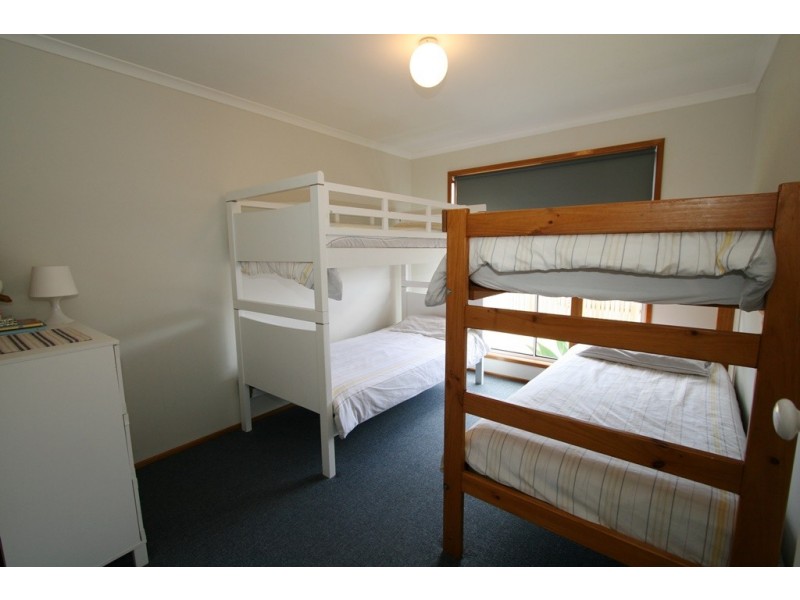 8 Seaspray Avenue, Cape Woolamai VIC 3925