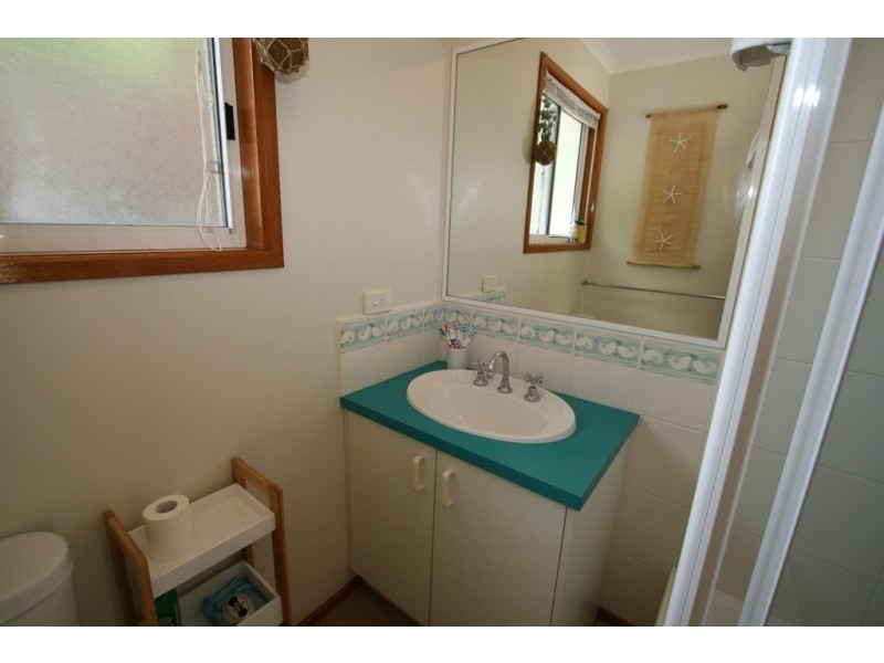 8 Seaspray Avenue, Cape Woolamai VIC 3925