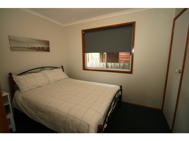 8 Seaspray Avenue, Cape Woolamai VIC 3925