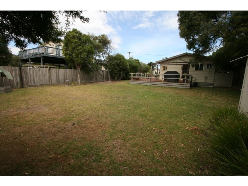 8 Seaspray Avenue, Cape Woolamai VIC 3925