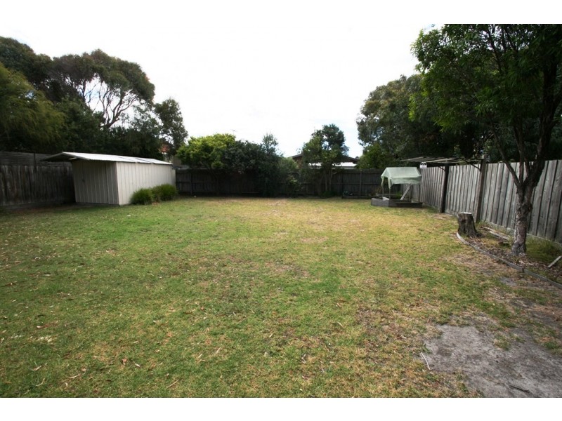 8 Seaspray Avenue, Cape Woolamai VIC 3925