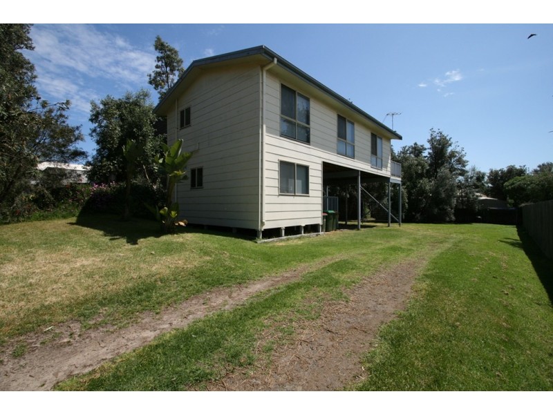92 Tampa Road, Cape Woolamai VIC 3925