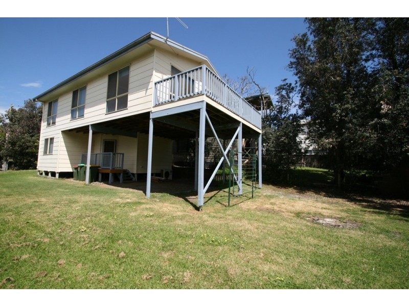 92 Tampa Road, Cape Woolamai VIC 3925