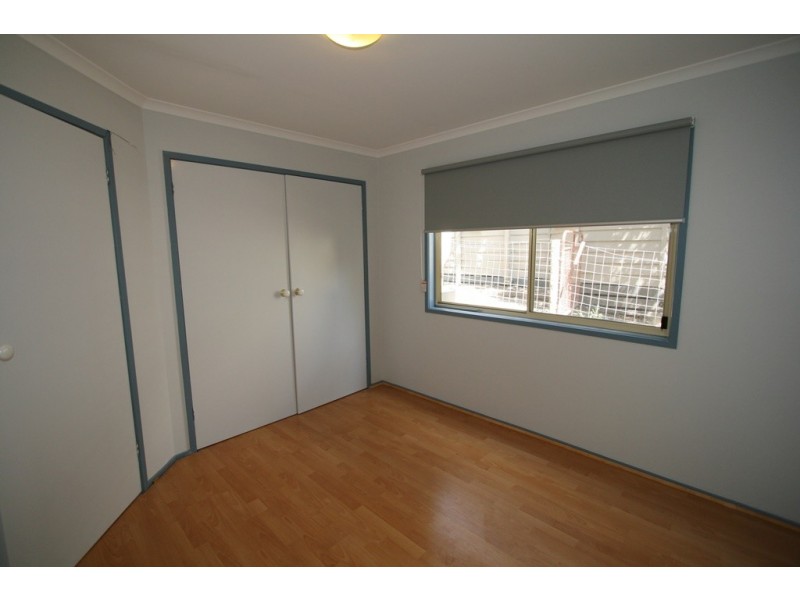 92 Tampa Road, Cape Woolamai VIC 3925