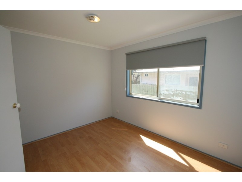 92 Tampa Road, Cape Woolamai VIC 3925